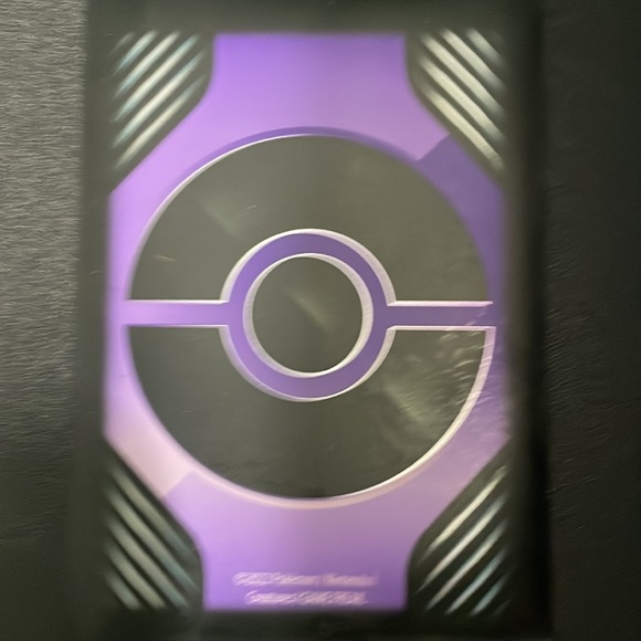 Pokémon stage 2 Charizard - Picture 2 of 3